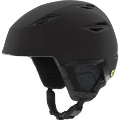 Deals Giro Store 4 Wholesale โจ Giro Ski Helmets Envi MIPS Helmet Women's ๐คฉ