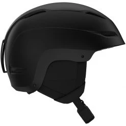 Brand new 🌟 Giro Ski Helmets Ceva MIPS Helmet Women's ✔️ -Deals Giro Store MATBLAA D2 1