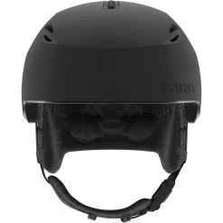 Deals Giro Store -Deals Giro Store MATBLAA D3