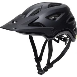 Deals ✨ Giro Mountain Bike Helmets Montaro MIPS Helmet ✔️ -Deals Giro Store MATBLABK 1