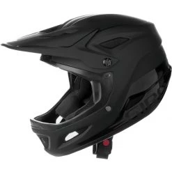 Deals ✔️ Giro Mountain Bike Full Face Helmets Disciple MIPS Helmet ✔️ -Deals Giro Store MATBLABK 2
