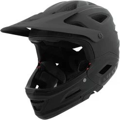 Best Pirce 🌟 Giro Mountain Bike Helmets Switchblade MIPS Helmet 🌟 -Deals Giro Store MATBLABK