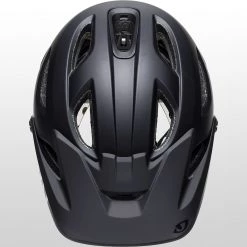 Deals ✨ Giro Mountain Bike Helmets Montaro MIPS Helmet ✔️ -Deals Giro Store MATBLABK D3 1