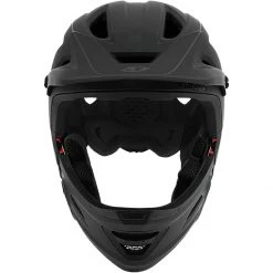 Best Pirce 🌟 Giro Mountain Bike Helmets Switchblade MIPS Helmet 🌟 -Deals Giro Store MATBLABK D3
