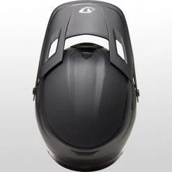 Deals ✔️ Giro Mountain Bike Full Face Helmets Disciple MIPS Helmet ✔️ -Deals Giro Store MATBLABK D4 2