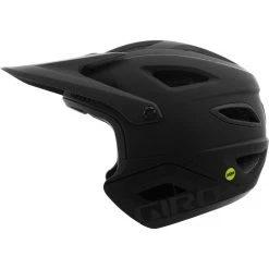 Best Pirce 🌟 Giro Mountain Bike Helmets Switchblade MIPS Helmet 🌟 -Deals Giro Store MATBLABK D4