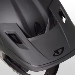 Deals ✔️ Giro Mountain Bike Full Face Helmets Disciple MIPS Helmet ✔️ -Deals Giro Store MATBLABK D5 1