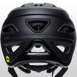 Deals ✨ Giro Mountain Bike Helmets Montaro MIPS Helmet ✔️ -Deals Giro Store MATBLABK D5