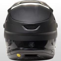 Deals ✔️ Giro Mountain Bike Full Face Helmets Disciple MIPS Helmet ✔️ -Deals Giro Store MATBLABK D6 2