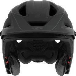 Best Pirce 🌟 Giro Mountain Bike Helmets Switchblade MIPS Helmet 🌟 -Deals Giro Store MATBLABK D6