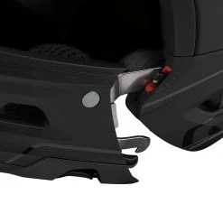 Best Pirce 🌟 Giro Mountain Bike Helmets Switchblade MIPS Helmet 🌟 -Deals Giro Store MATBLABK D8