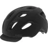 Cheap 😍 Giro Road Bike Helmets Cormick MIPS Helmet 👏 -Deals Giro Store MATBLABL