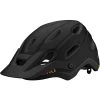 Brand new 🔔 Giro Mountain Bike Helmets Source MIPS Helmet Women's ⭐ -Deals Giro Store MATBLACRA
