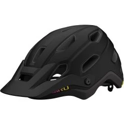 Brand new ๐ Giro Mountain Bike Helmets Source MIPS Helmet Women's โญ