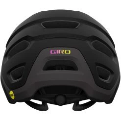 Brand new 🔔 Giro Mountain Bike Helmets Source MIPS Helmet Women's ⭐ -Deals Giro Store MATBLACRA D1