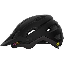 Brand new 🔔 Giro Mountain Bike Helmets Source MIPS Helmet Women's ⭐ -Deals Giro Store MATBLACRA D2