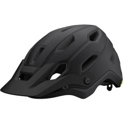 Hot Sale 🔥 Giro Mountain Bike Helmets Source MIPS Helmet 💯 -Deals Giro Store MATBLAFAD 1