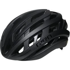Best reviews of ⭐ Giro Road Bike Helmets Helios Spherical Helmet 🔔 -Deals Giro Store MATBLAFAD
