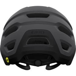 Hot Sale 🔥 Giro Mountain Bike Helmets Source MIPS Helmet 💯 -Deals Giro Store MATBLAFAD D1