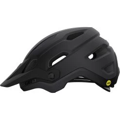 Hot Sale 🔥 Giro Mountain Bike Helmets Source MIPS Helmet 💯 -Deals Giro Store MATBLAFAD D2