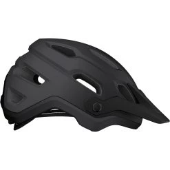 Hot Sale 🔥 Giro Mountain Bike Helmets Source MIPS Helmet 💯 -Deals Giro Store MATBLAFAD D3