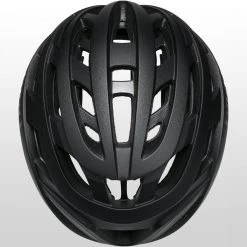 Best reviews of ⭐ Giro Road Bike Helmets Helios Spherical Helmet 🔔 -Deals Giro Store MATBLAFAD D4