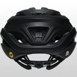 Best reviews of ⭐ Giro Road Bike Helmets Helios Spherical Helmet 🔔 -Deals Giro Store MATBLAFAD D6
