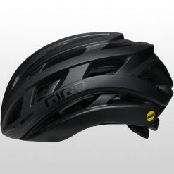 Best reviews of ⭐ Giro Road Bike Helmets Helios Spherical Helmet 🔔 -Deals Giro Store MATBLAFAD D7