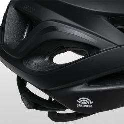 Best reviews of ⭐ Giro Road Bike Helmets Helios Spherical Helmet 🔔 -Deals Giro Store MATBLAFAD D8