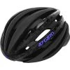 Discount 🎉 Giro Road Bike Helmets Ember MIPS Helmet Women's 🔥 -Deals Giro Store MATBLAFLO