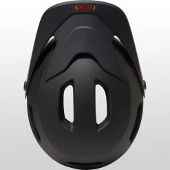 Cheapest 🤩 Giro Mountain Bike Helmets Tyrant Spherical Helmet ⭐ -Deals Giro Store MATBLAHYP D3