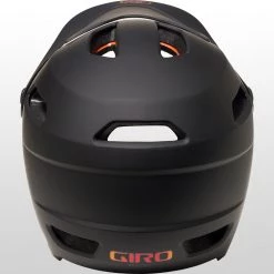 Cheapest 🤩 Giro Mountain Bike Helmets Tyrant Spherical Helmet ⭐ -Deals Giro Store MATBLAHYP D5
