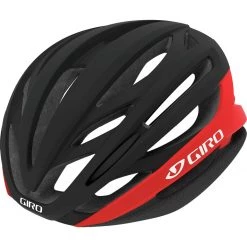 Buy 😀 Giro Road Bike Helmets Syntax MIPS Helmet 🧨 -Deals Giro Store MATBLARD