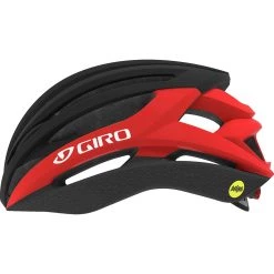Buy 😀 Giro Road Bike Helmets Syntax MIPS Helmet 🧨 -Deals Giro Store MATBLARD D1