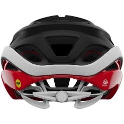 Best reviews of ⭐ Giro Road Bike Helmets Helios Spherical Helmet 🔔 -Deals Giro Store MATBLARED D1