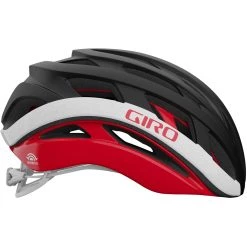 Best reviews of ⭐ Giro Road Bike Helmets Helios Spherical Helmet 🔔 -Deals Giro Store MATBLARED D3
