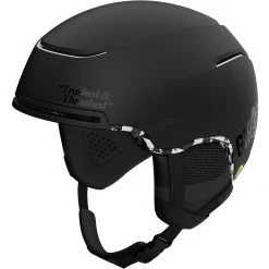New 🛒 Giro Ski Helmets Jackson MIPS Helmet ⭐ -Deals Giro Store MATBLATT