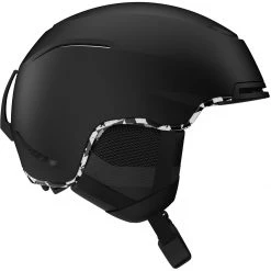 New 🛒 Giro Ski Helmets Jackson MIPS Helmet ⭐ -Deals Giro Store MATBLATT D2