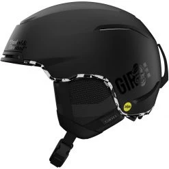 New 🛒 Giro Ski Helmets Jackson MIPS Helmet ⭐ -Deals Giro Store MATBLATT D4
