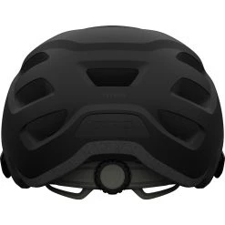 Hot Sale 😀 Giro Kids' Bike Helmets Tremor Helmet Kids' ⭐ -Deals Giro Store MATBLA D1 1