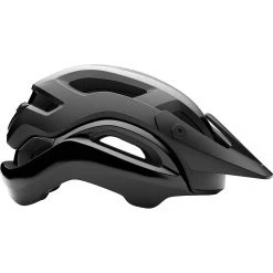New ❤️ Giro Mountain Bike Helmets Manifest Spherical Helmet ✔️ -Deals Giro Store MATBLA D1 2