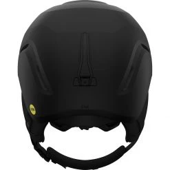 Hot Sale 😍 Giro Kids' Ski Spur MIPS Helmet Kids' ❤️ -Deals Giro Store MATBLA D1