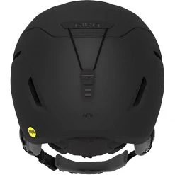 Best reviews of 👏 Giro Ski Helmets Avera MIPS Helmet Women's 🔔 -Deals Giro Store MATBLA D1 3