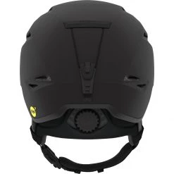 Top 10 🛒 Giro Ski Helmets Grid MIPS Helmet 🛒 -Deals Giro Store MATBLA D1 4