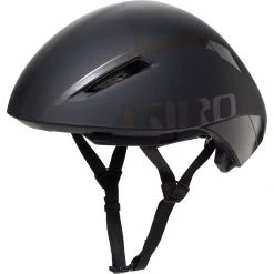 Wholesale 🤩 Giro Aero Helmets Aerohead MIPS Helmet 🎉 -Deals Giro Store MATBLA D1 5