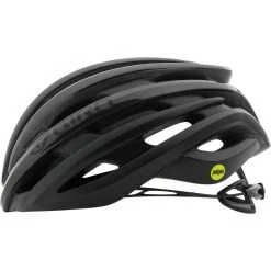 New ⌛ Giro Road Bike Helmets Cinder MIPS Helmet 🎁 -Deals Giro Store MATBLA D1 7