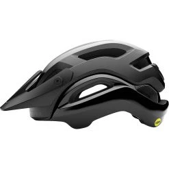 New ❤️ Giro Mountain Bike Helmets Manifest Spherical Helmet ✔️ -Deals Giro Store MATBLA D2 2