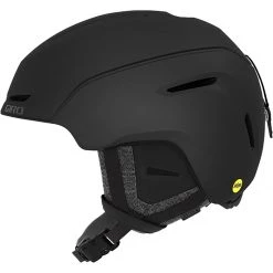Best reviews of 👏 Giro Ski Helmets Avera MIPS Helmet Women's 🔔 -Deals Giro Store MATBLA D2 3