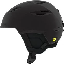 Top 10 🛒 Giro Ski Helmets Grid MIPS Helmet 🛒 -Deals Giro Store MATBLA D2 4