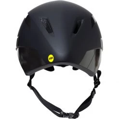 Wholesale 🤩 Giro Aero Helmets Aerohead MIPS Helmet 🎉 -Deals Giro Store MATBLA D2 5